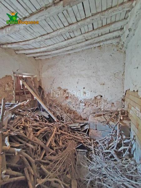 Foto e0bbafa0-e45c-40d7-9e3a-b87e55acb55d. Masía terreno rústico con cortijo en cogollos vega en Cogollos de la Vega