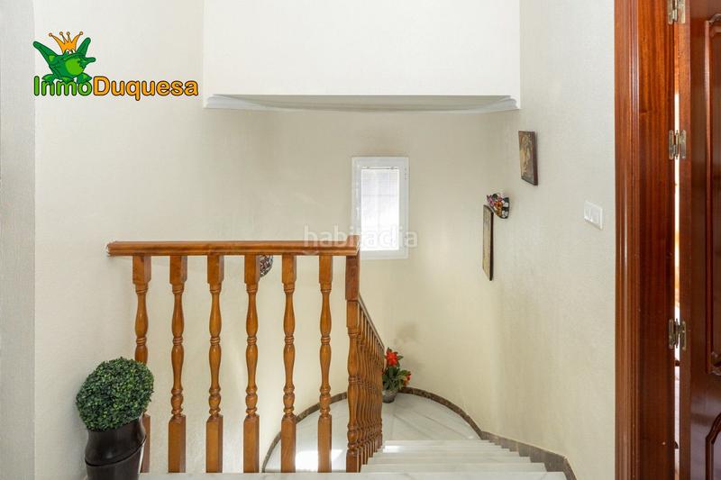Foto 26225e43-1fb1-47d6-a037-65d3ad85313d. Chalet precioso chalet independiente en urb. el carmelo en Ogíjares