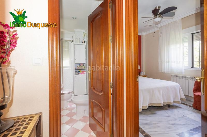 Foto 2e575cec-e2bc-4fed-a276-9807c141004b. Chalet precioso chalet independiente en urb. el carmelo en Ogíjares