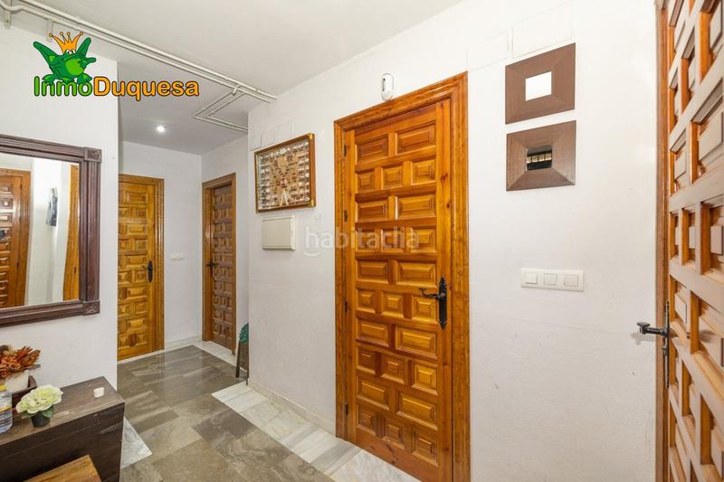 Foto 400e3fc3-2a70-4524-beec-1593598e9633. Chalet precioso chalet independiente en urb. el carmelo en Ogíjares