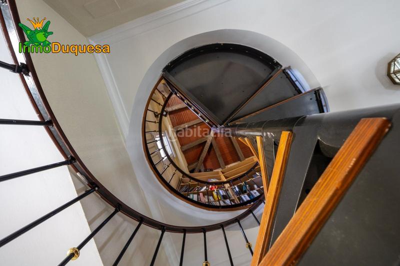 Foto 478319f9-d3ed-4840-a458-2d903960572f. Chalet precioso chalet independiente en urb. el carmelo en Ogíjares