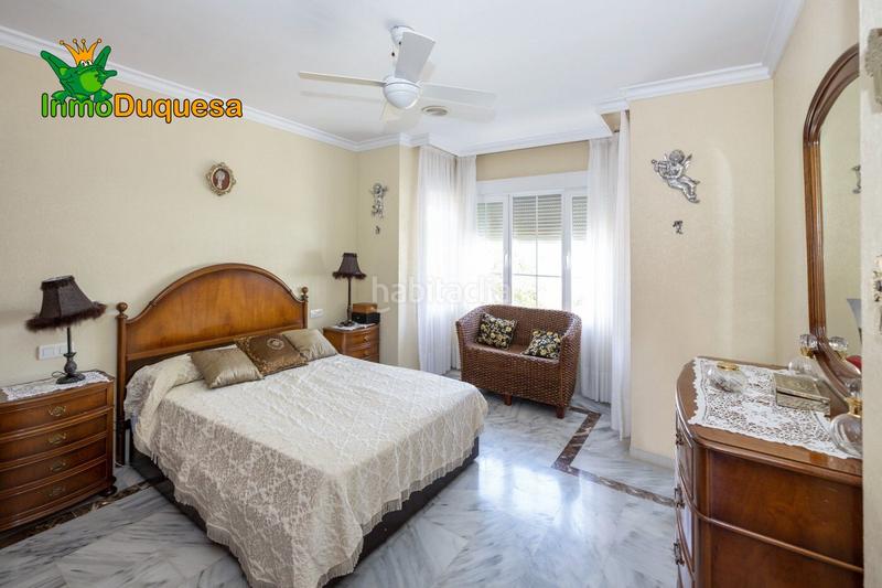 Foto 5270f898-d2dd-45bc-b21c-502feba8dd99. Chalet precioso chalet independiente en urb. el carmelo en Ogíjares