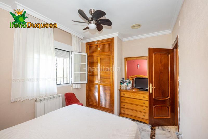 Foto 55f99902-7060-4878-bf72-a7ce68d0e2db. Chalet precioso chalet independiente en urb. el carmelo en Ogíjares
