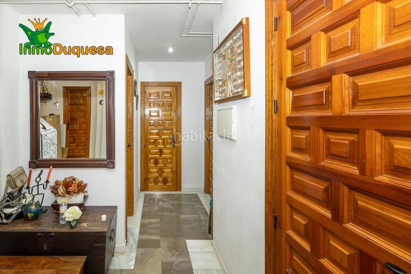 Foto 5e00183e-5254-4333-84e0-95e5e7f2c203. Chalet precioso chalet independiente en urb. el carmelo en Ogíjares