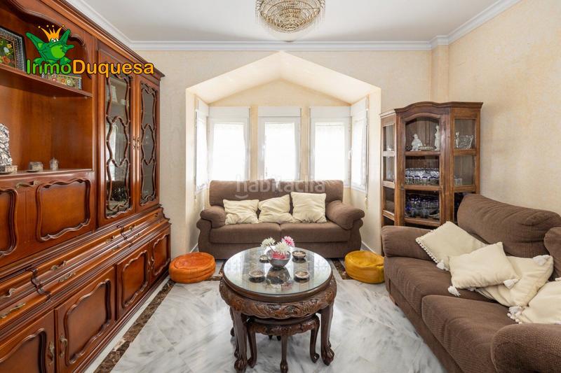 Foto 65ffdf06-dca9-4113-a702-d792fe0ee662. Chalet precioso chalet independiente en urb. el carmelo en Ogíjares