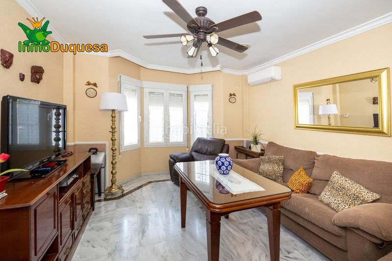 Foto 6c911ad3-76ef-4440-a23a-45397ba0adfb. Chalet precioso chalet independiente en urb. el carmelo en Ogíjares