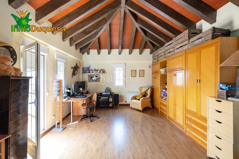 Foto 7282773d-c05d-4d11-b406-99c53e5546a6. Chalet precioso chalet independiente en urb. el carmelo en Ogíjares