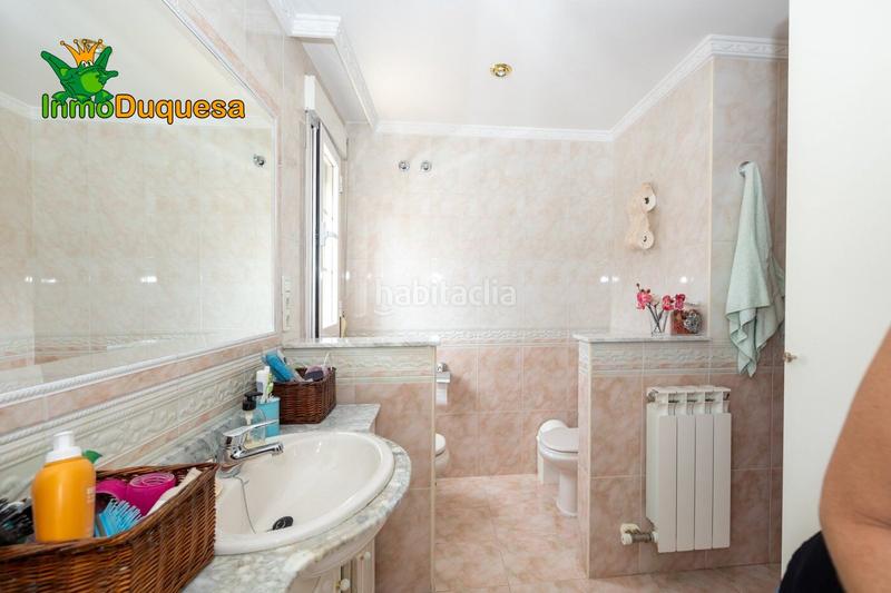 Foto 79f05571-f232-4581-8eb6-b8354eab4d1c. Chalet precioso chalet independiente en urb. el carmelo en Ogíjares