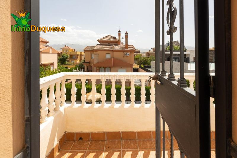 Foto 97597b9c-702c-4967-b19f-9d9dfec951f5. Chalet precioso chalet independiente en urb. el carmelo en Ogíjares