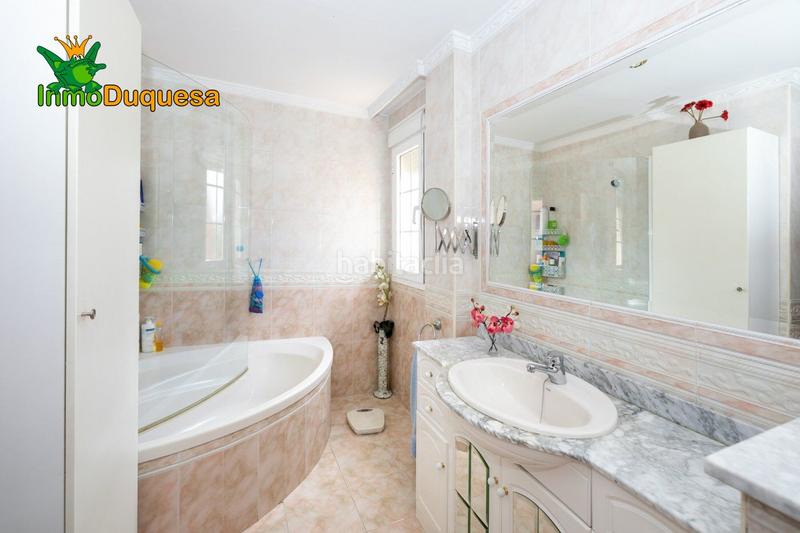 Foto 9add7db4-7a5e-4b55-8a93-67d153090ade. Chalet precioso chalet independiente en urb. el carmelo en Ogíjares