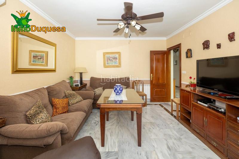 Foto a28bcbd4-aa5a-439f-9379-b229b4e15238. Chalet precioso chalet independiente en urb. el carmelo en Ogíjares