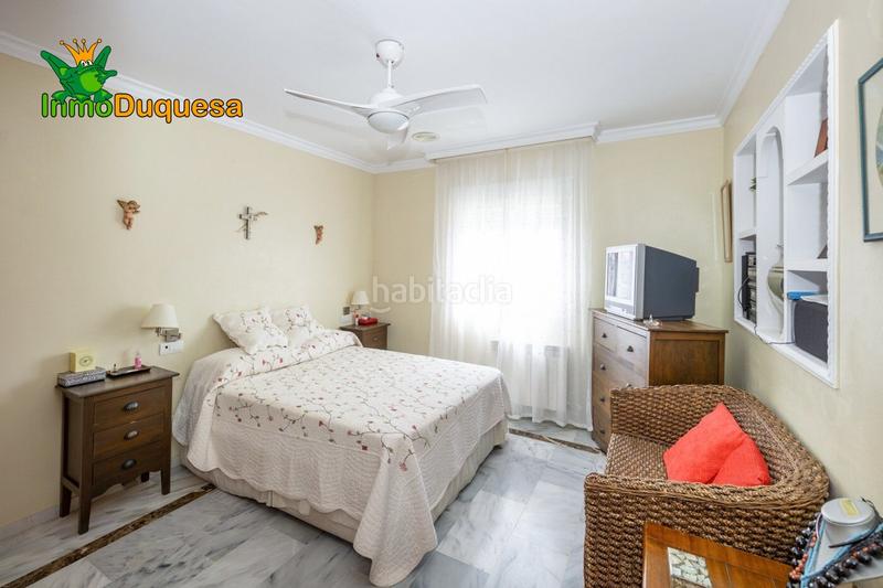 Foto a528c05a-92f1-4cd5-9dfe-fcc5d68aa84a. Chalet precioso chalet independiente en urb. el carmelo en Ogíjares