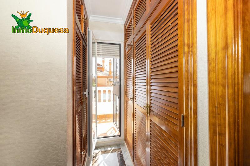 Foto a68b41e7-ff1a-46c6-bef4-4d337cdc1e14. Chalet precioso chalet independiente en urb. el carmelo en Ogíjares