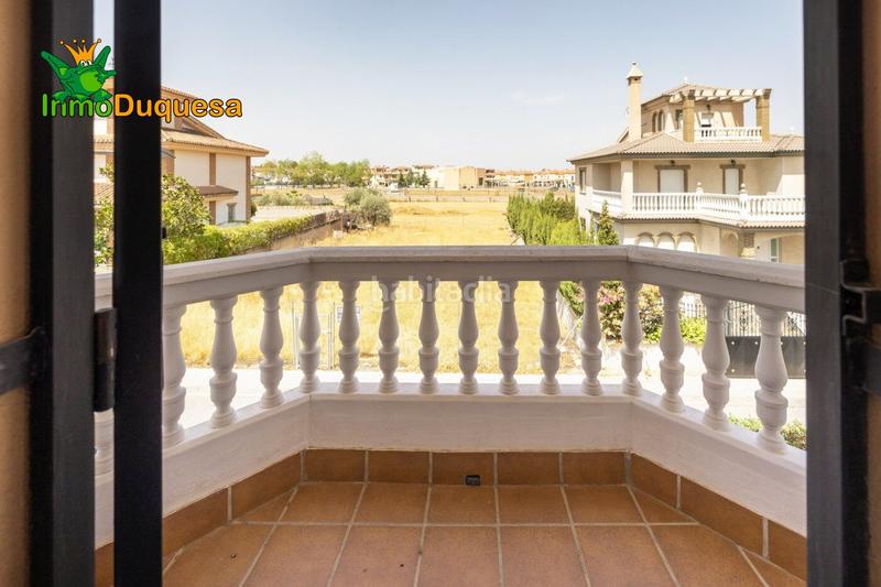 Foto b59fe91c-e53e-4f84-9bd9-4f5f571d64cc. Chalet precioso chalet independiente en urb. el carmelo en Ogíjares