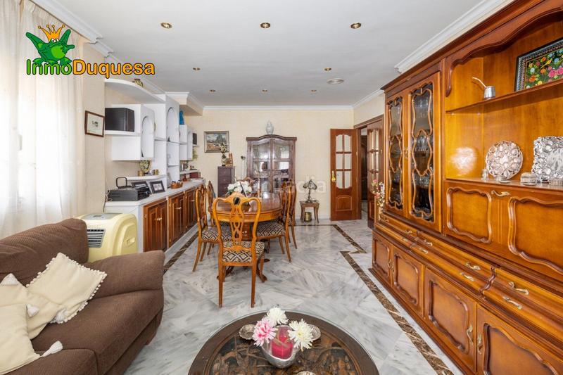 Foto bd640353-823d-45d4-8f70-e377960236e8. Chalet precioso chalet independiente en urb. el carmelo en Ogíjares