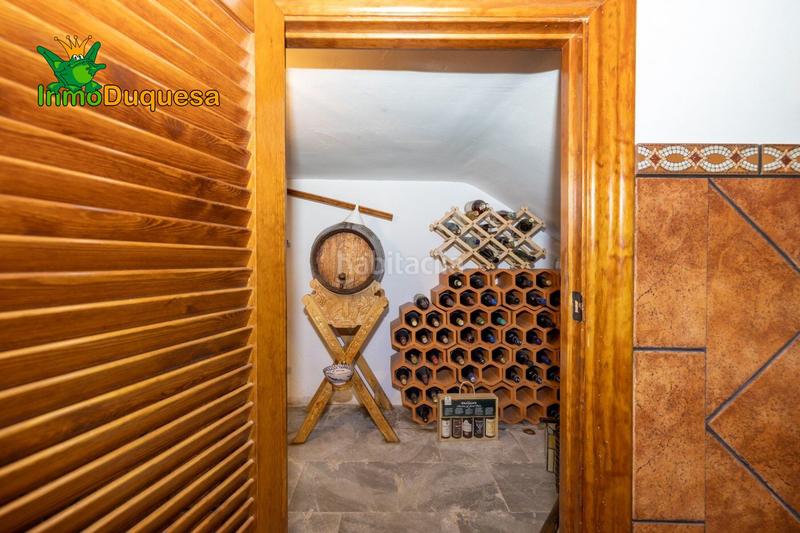 Foto c45d358e-c06d-48e0-85c5-e8d32be78b0e. Chalet precioso chalet independiente en urb. el carmelo en Ogíjares