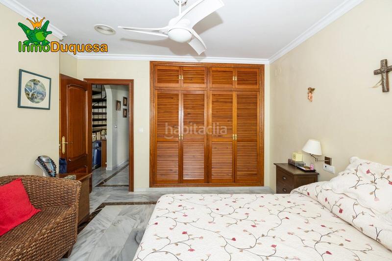 Foto c6b05e3b-03af-4e57-beb9-2753644559bf. Chalet precioso chalet independiente en urb. el carmelo en Ogíjares