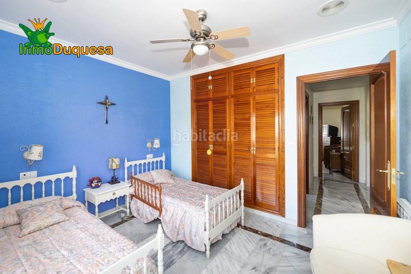 Foto d29f9ff9-1821-4344-bcab-feb6e5dffb95. Chalet precioso chalet independiente en urb. el carmelo en Ogíjares