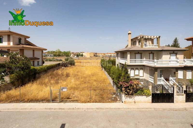 Foto db1e4906-a609-4a05-a1c6-8275541747c6. Chalet precioso chalet independiente en urb. el carmelo en Ogíjares