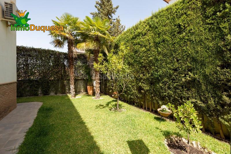 Foto db92eb86-138e-4666-bed5-a62c837188dc. Chalet precioso chalet independiente en urb. el carmelo en Ogíjares