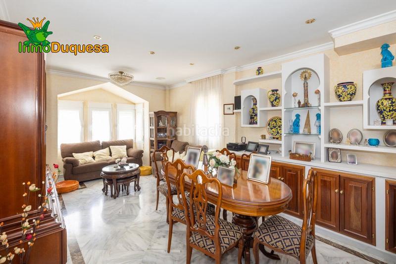Foto ddf399f8-738f-4075-99ff-6405a23caff7. Chalet precioso chalet independiente en urb. el carmelo en Ogíjares
