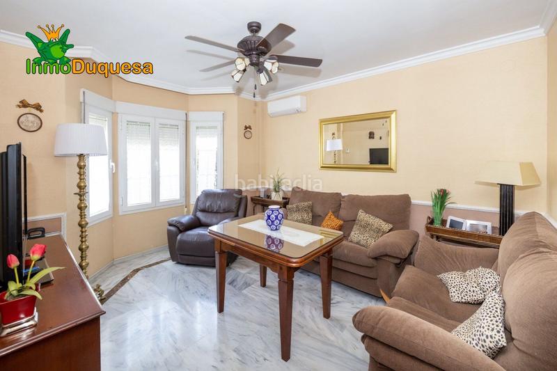 Foto e6fdfcae-e12b-4986-b449-905de5382a64. Chalet precioso chalet independiente en urb. el carmelo en Ogíjares