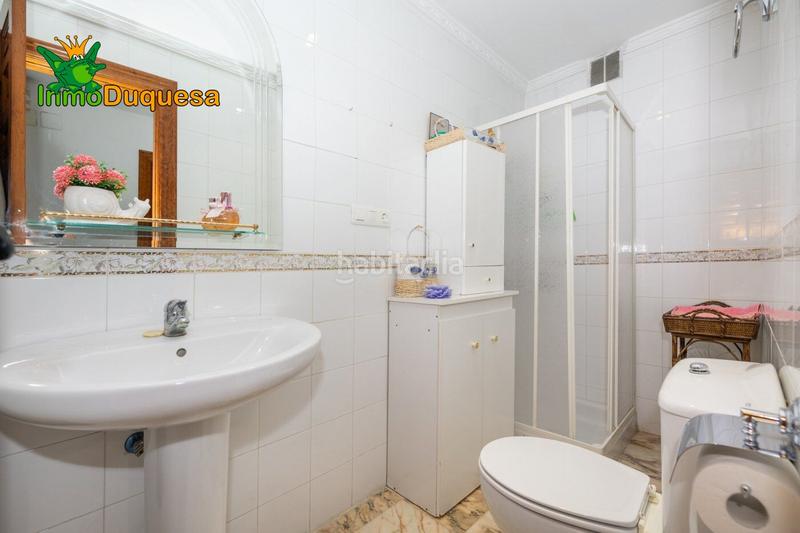 Foto f60ec904-85a1-4fc9-aceb-9a3884e067d8. Chalet precioso chalet independiente en urb. el carmelo en Ogíjares