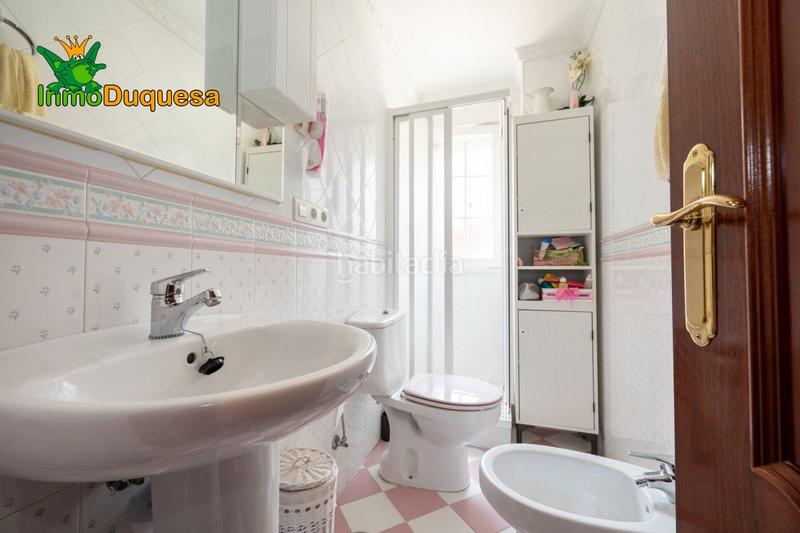 Foto f6b19c50-0afe-4d0f-9431-624674bba8f5. Chalet precioso chalet independiente en urb. el carmelo en Ogíjares