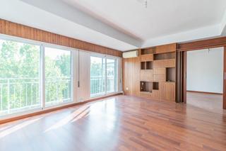 Appartement à San Matías - Realejo. Piso junto la fuente de las batallas  centro.