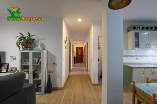 Pis a Padul. Piso de 4 habitaciones en el centro de padul