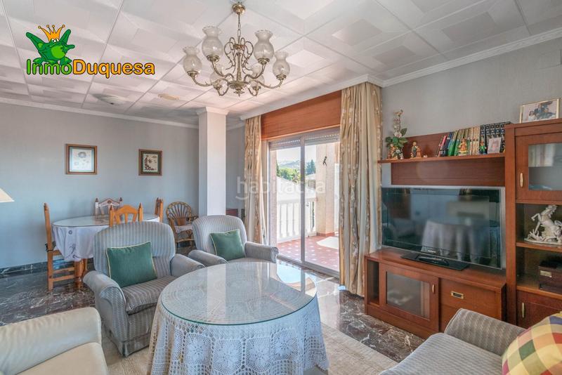 Foto 0aa90ad4-11c7-4326-a83c-45647e050a27. Casa aparellada amb aparcament a Jun