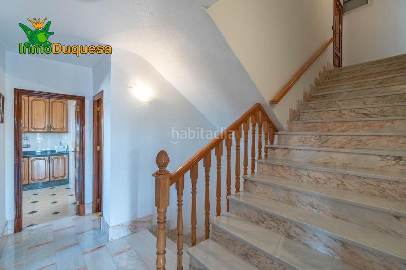 Foto 1b6294ef-c7f7-4c19-9b6b-7367eddf47b4. Casa aparellada amb aparcament a Jun