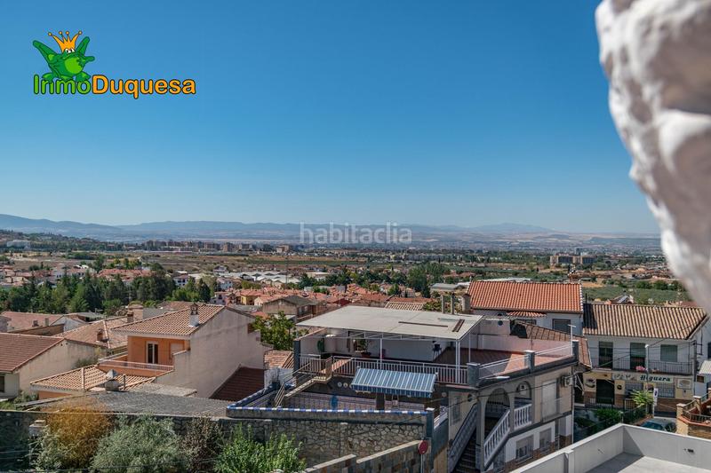 Foto 23351f71-e951-40d5-8e7e-6359c5fb8032. Casa aparellada amb aparcament a Jun