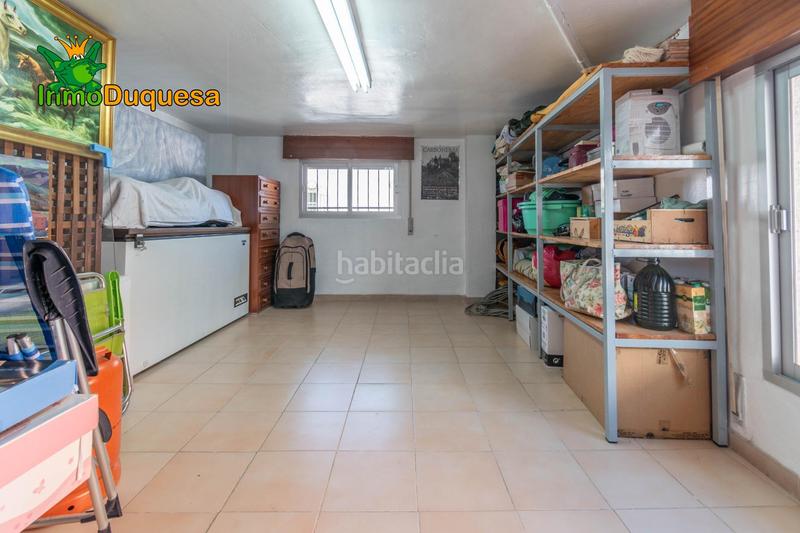 Foto 2cd7ed41-8931-4be9-a75a-d6dc3717e4bb. Casa aparellada amb aparcament a Jun