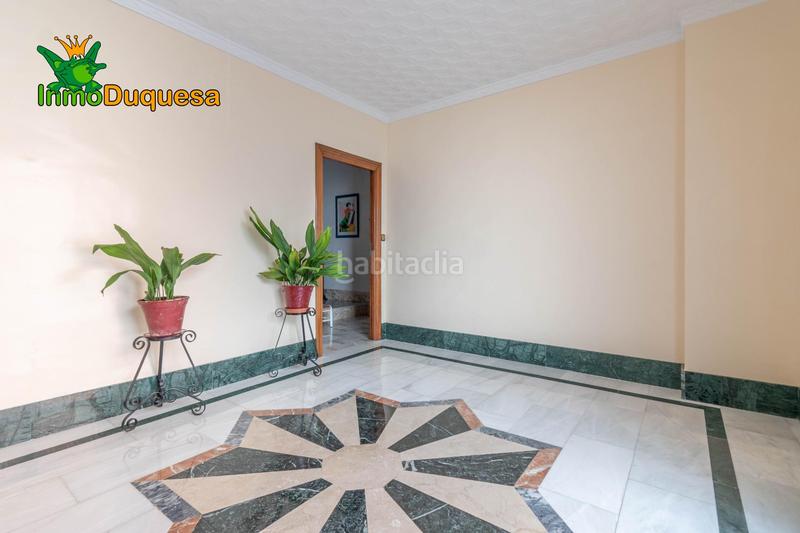 Foto 45fa436f-2640-49b8-aefd-6a2eba83b1da. Casa aparellada amb aparcament a Jun