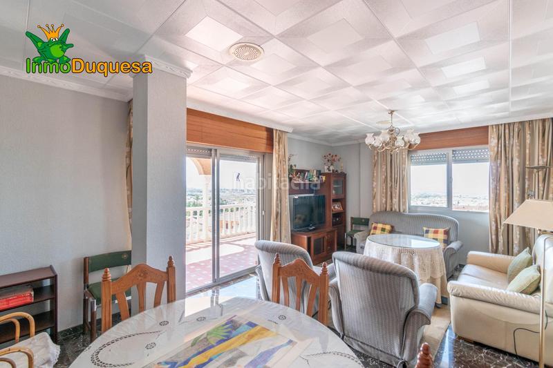 Foto 47dd6ca4-b70a-4b03-957d-37f5089f8a4d. Casa aparellada amb aparcament a Jun