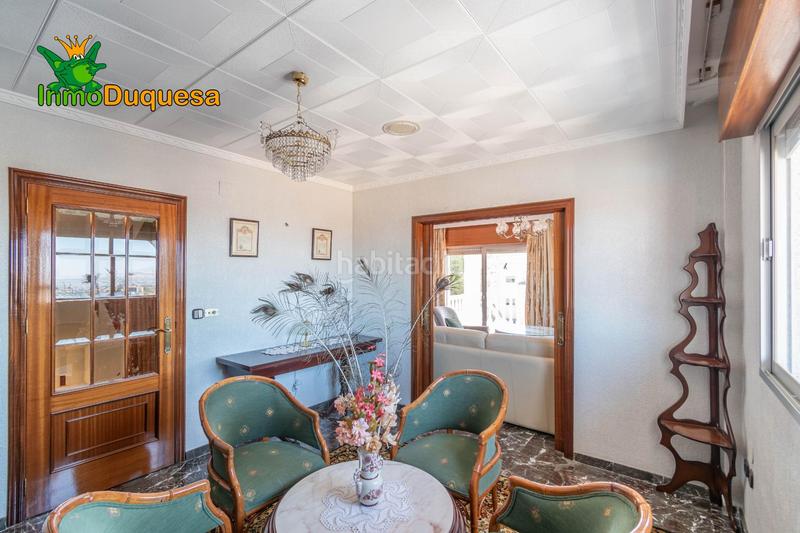 Foto 49bac6c1-2ecf-4fef-9683-33c5ff487a03. Casa aparellada amb aparcament a Jun