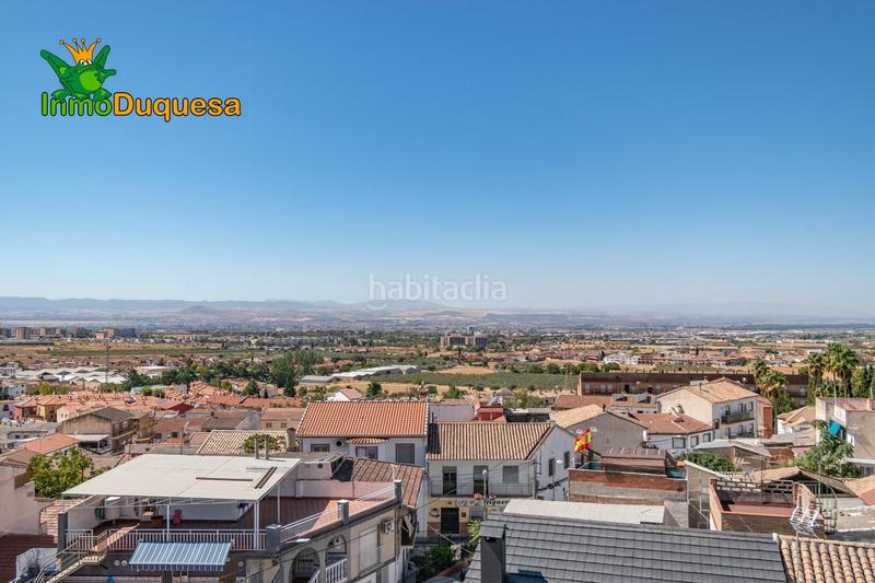 Foto 76f257e9-36ab-48c1-ade8-7aed0c33a5cf. Casa aparellada amb aparcament a Jun