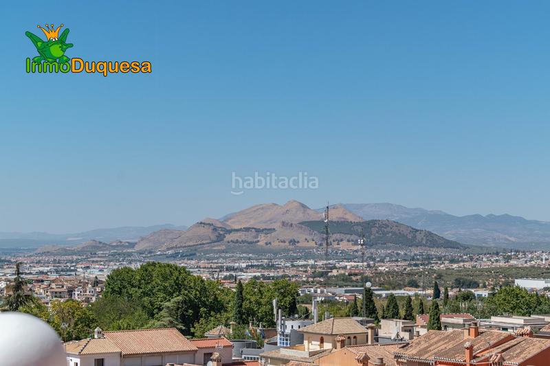 Foto 854bc1ee-6cd1-42a5-85f2-500fde232a48. Casa aparellada amb aparcament a Jun