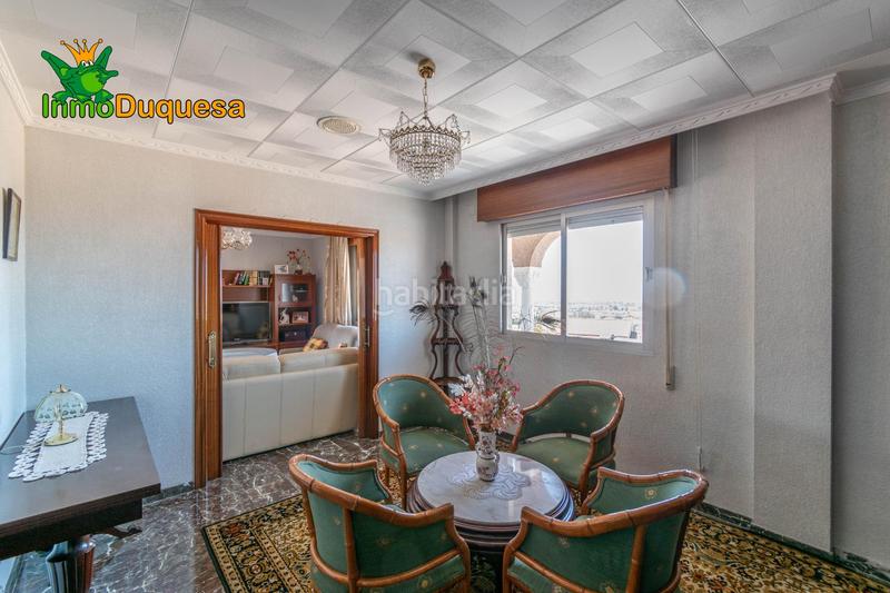 Foto d60f8497-ae20-49b9-81de-b10b24fd4e67. Casa aparellada amb aparcament a Jun