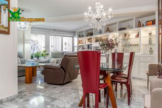 Appartement à Angustias - Chana - Encina. Piso en villarejo con patio de 29m.