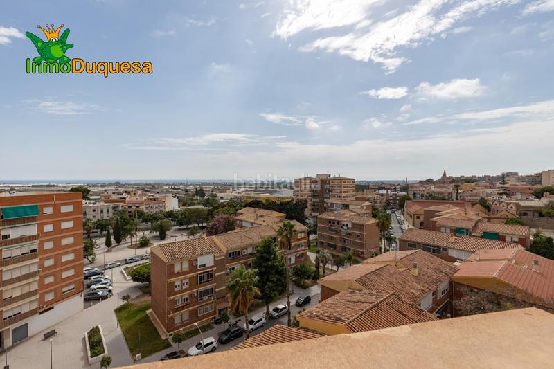 Foto 08133b21-98c5-4232-ac7b-7d9179311c1c. Pis a Motril ciudad Motril