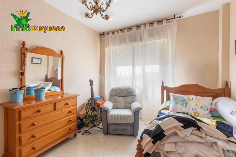 Foto 47518b94-00f8-4bbb-ab45-7e8e9581bda6. Pis a Motril ciudad Motril