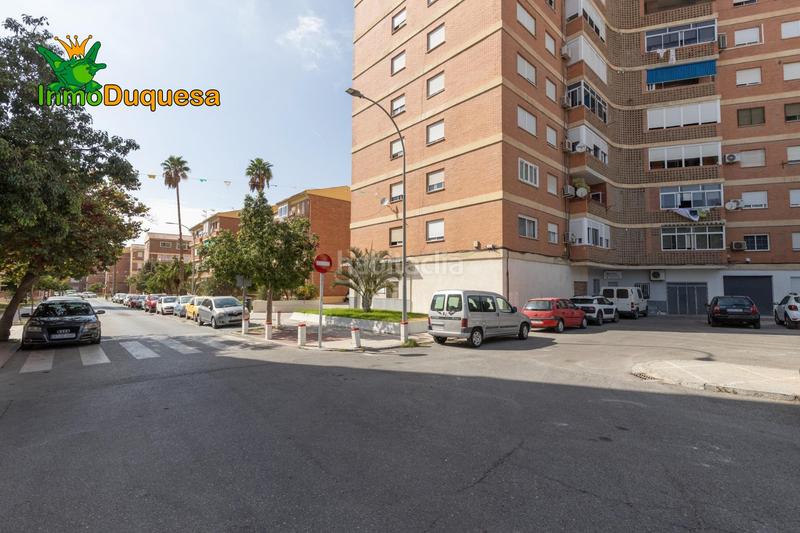 Foto 624665c1-a1a1-41c2-95d8-1f900c25f535. Pis a Motril ciudad Motril