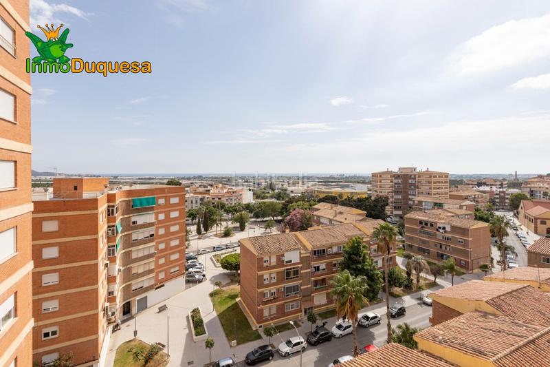 Foto 6328b9d8-73ca-4555-9dcd-2ec4620fced0. Pis a Motril ciudad Motril