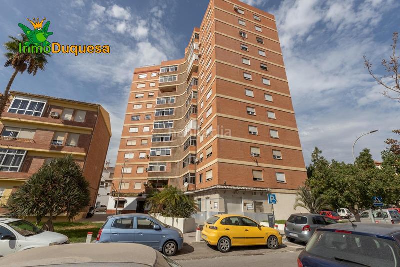 Foto 7be5b9cf-ef12-4215-b61a-d41833d1f8f7. Pis a Motril ciudad Motril