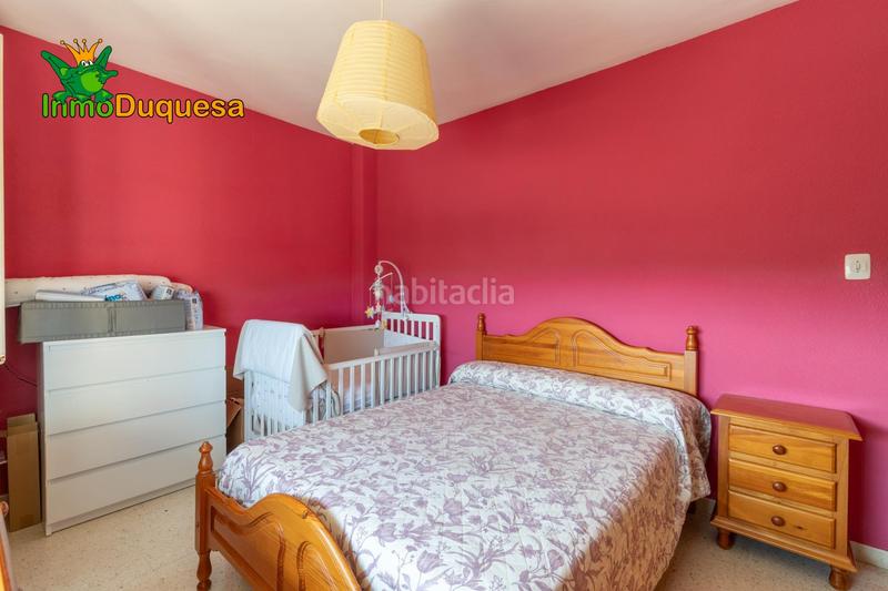 Foto 88dfeed2-3459-443e-8922-a4b270a19aae. Pis a Motril ciudad Motril