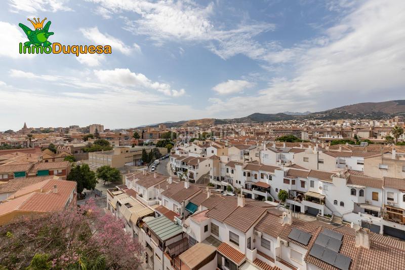 Foto c07986c8-bda8-4590-8a87-1be8b53c67fc. Pis a Motril ciudad Motril