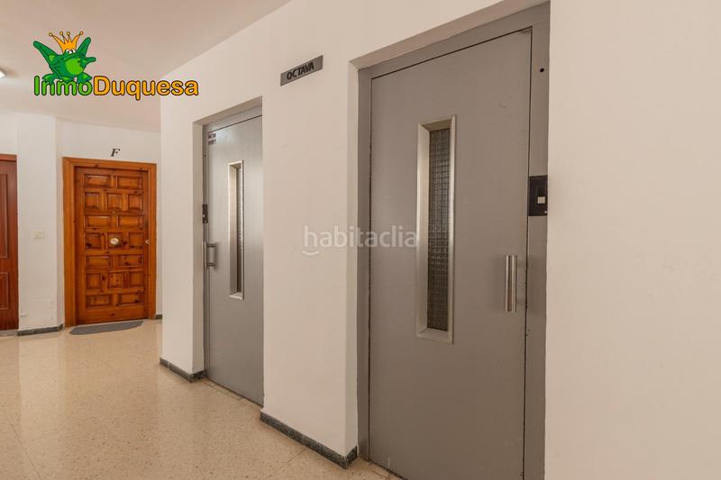Foto d3f3a8da-0c99-4dea-967c-9307731bacc3. Pis a Motril ciudad Motril
