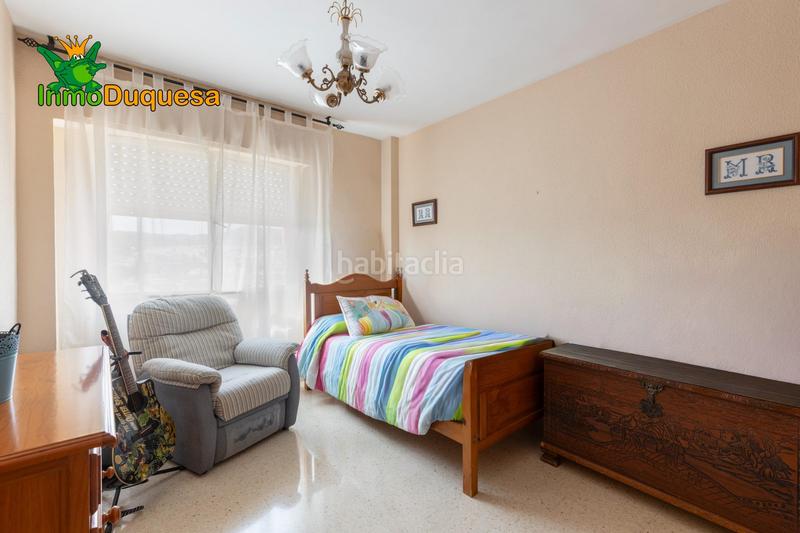 Foto dd69dbf3-3f4f-47d9-a493-6b9d657c2ce1. Pis a Motril ciudad Motril